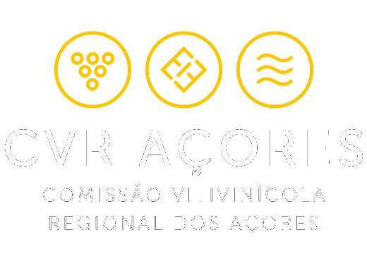 CVR Açores