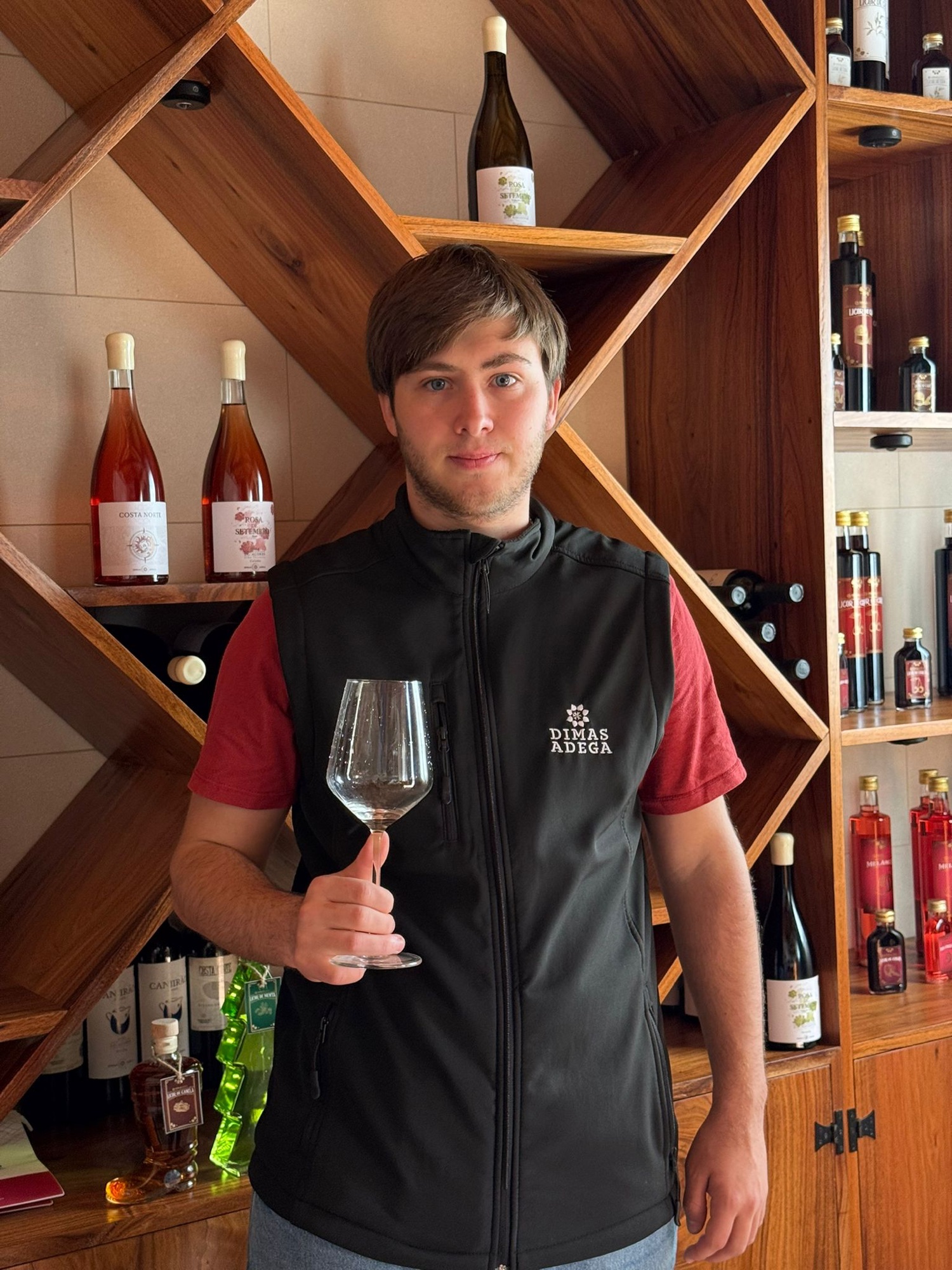 Renato Lourenço Pires